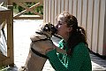 IMG_2270 (Large)